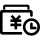 ico_fa_lc6