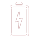 ico_sa010