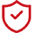 ico_sa1