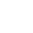 ico_wh3