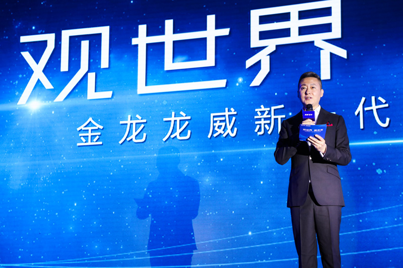 HAHABET星辰大海官方网站-妄想从这里起头