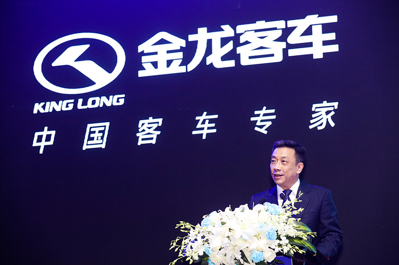 HAHABET星辰大海官方网站-妄想从这里起头