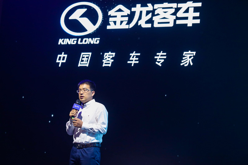 HAHABET星辰大海官方网站-妄想从这里起头