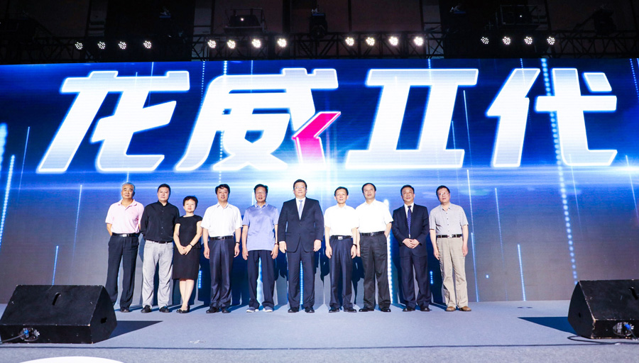 HAHABET星辰大海官方网站-妄想从这里起头