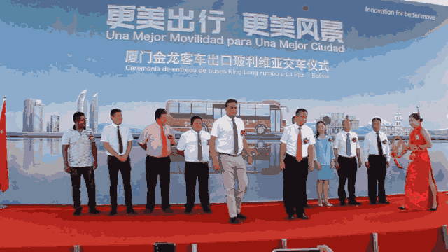 20180829160154_9470 HAHABET星辰大海官方网站-妄想从这里起头
