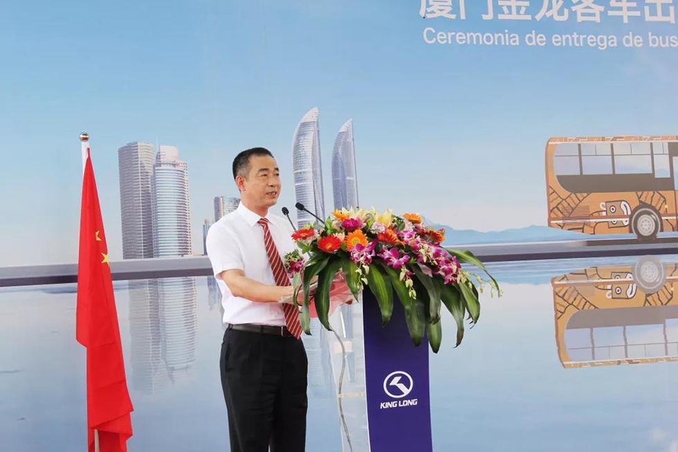 HAHABET星辰大海官方网站-妄想从这里起头