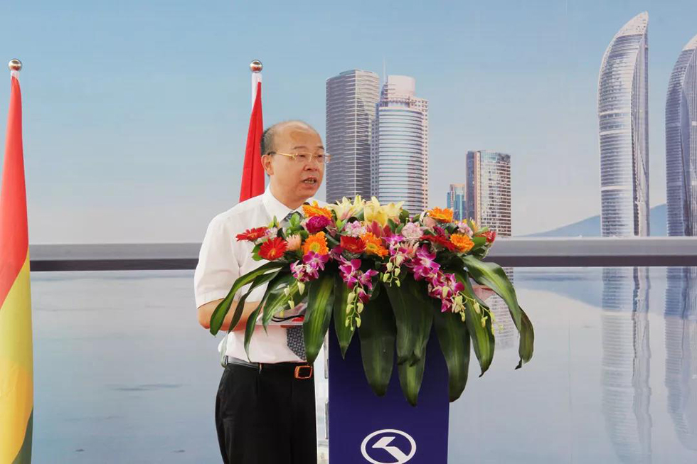 HAHABET星辰大海官方网站-妄想从这里起头