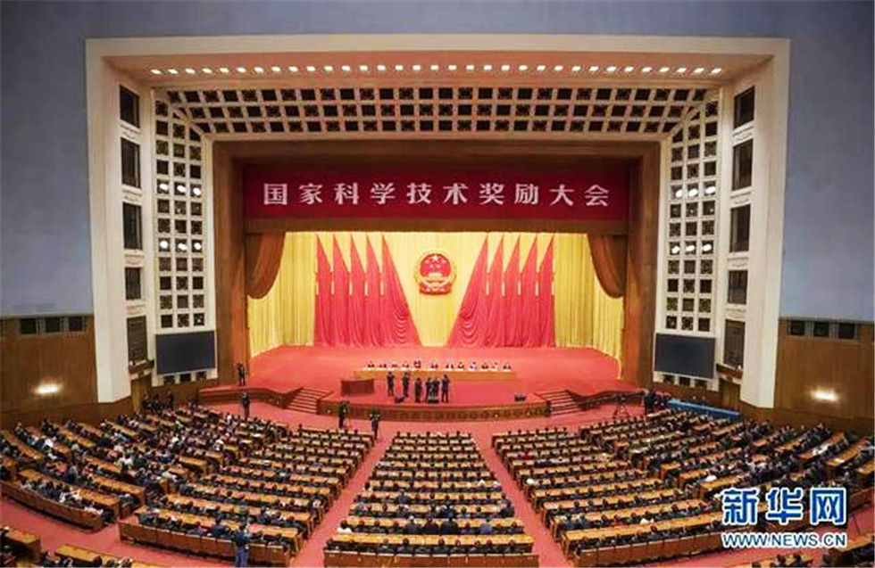 HAHABET星辰大海官方网站-妄想从这里起头
