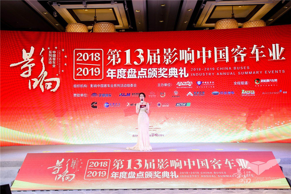 HAHABET星辰大海官方网站-妄想从这里起头
