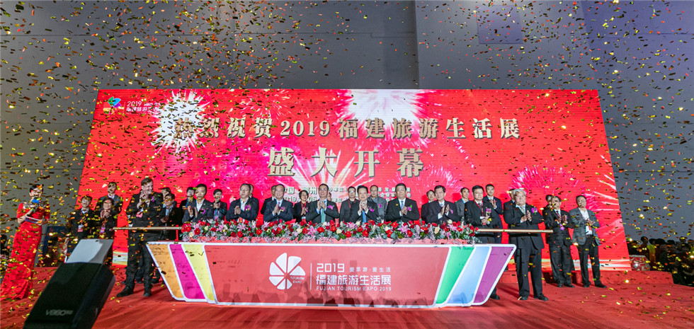 HAHABET星辰大海官方网站-妄想从这里起头