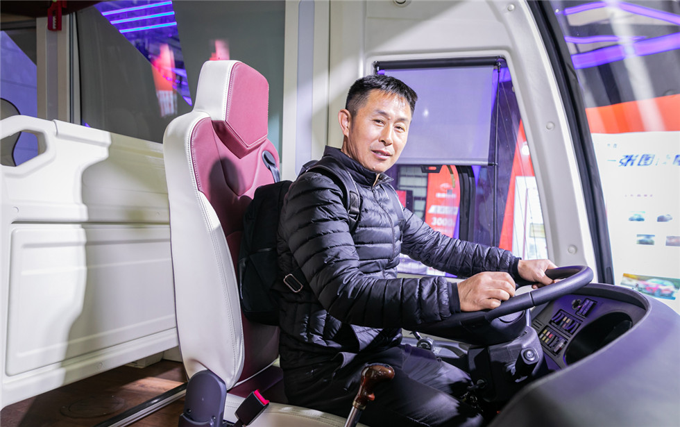 HAHABET星辰大海官方网站-妄想从这里起头