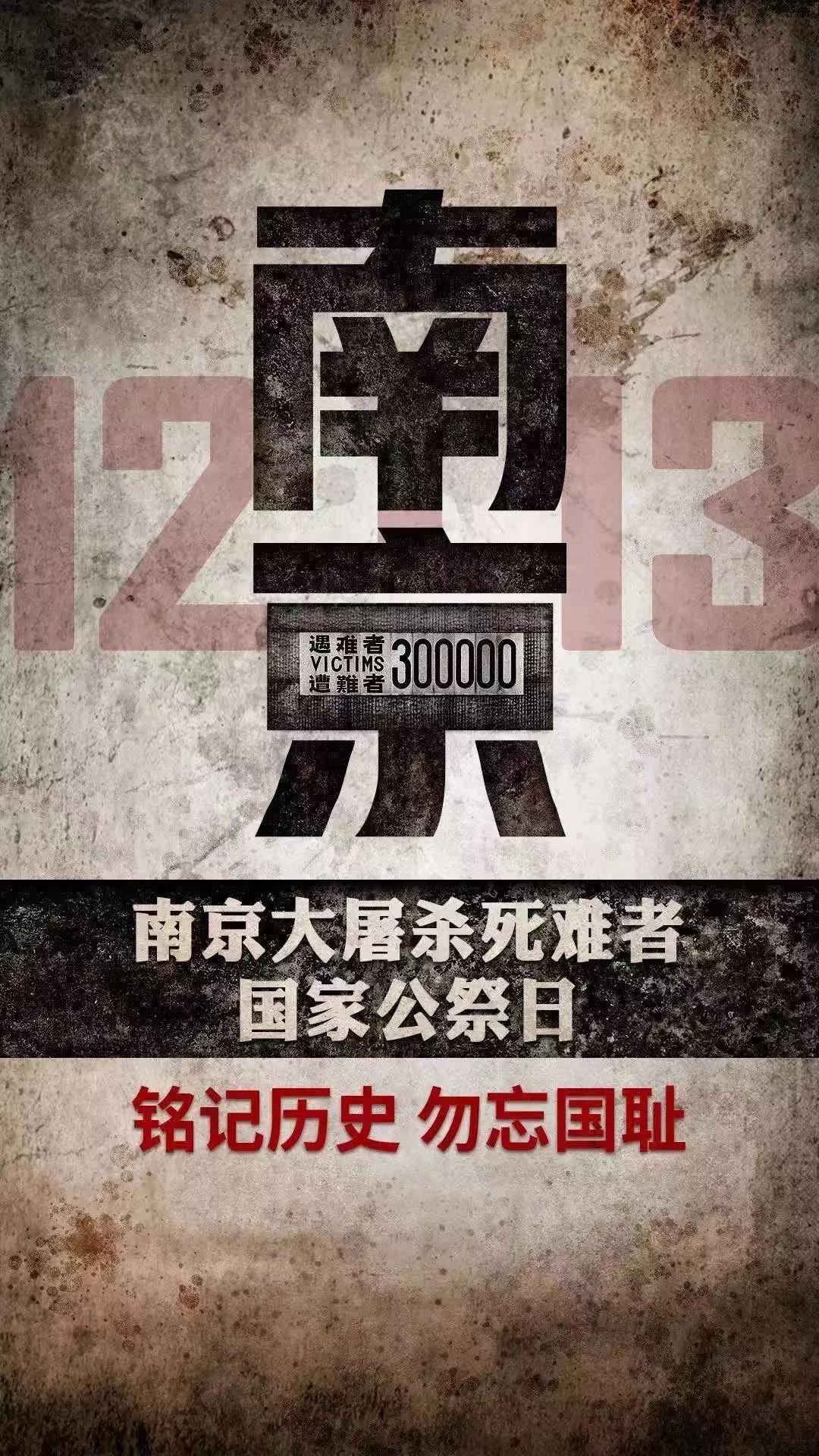HAHABET星辰大海官方网站-妄想从这里起头