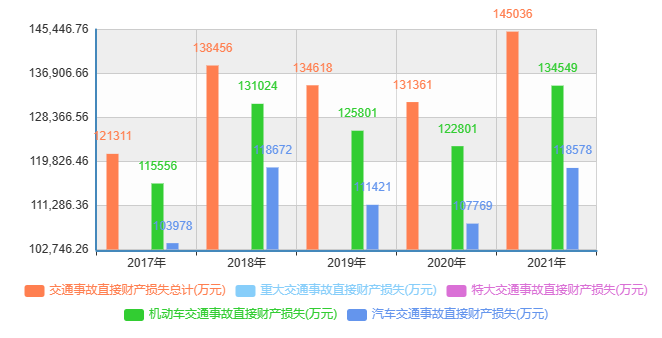 HAHABET星辰大海官方网站-妄想从这里起头