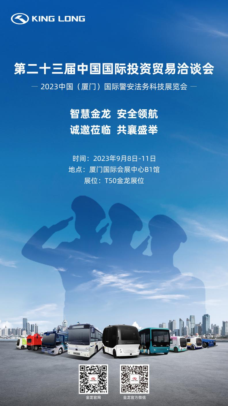 HAHABET星辰大海官方网站-妄想从这里起头