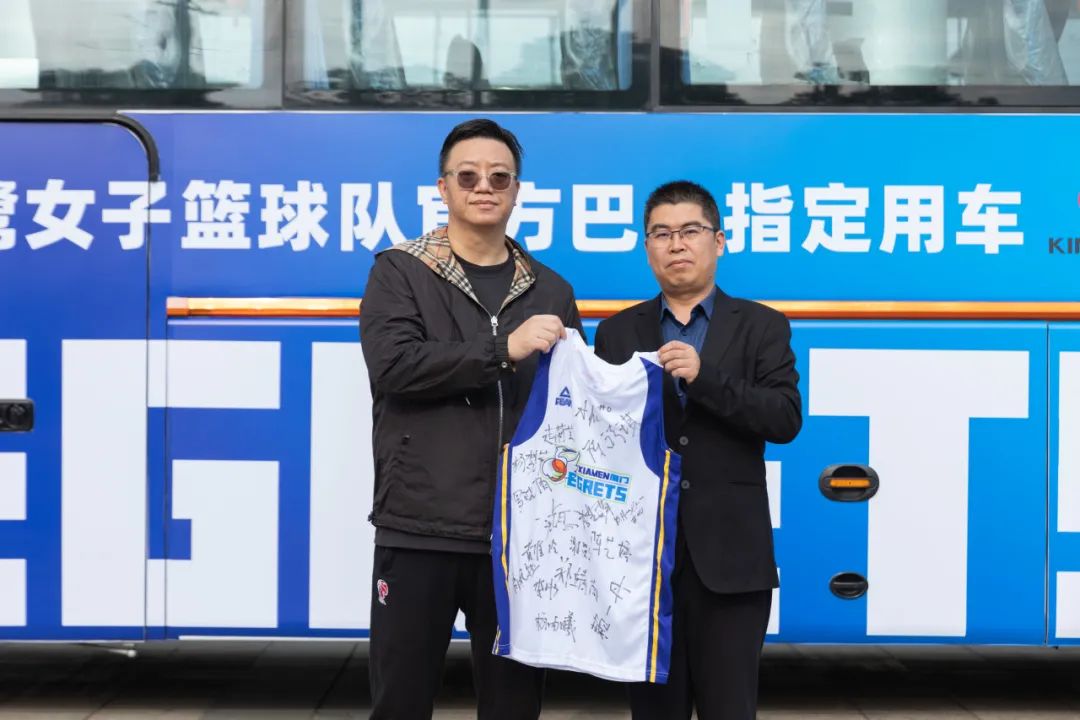 HAHABET星辰大海官方网站-妄想从这里起头