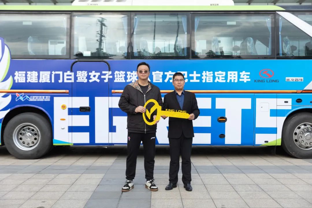 HAHABET星辰大海官方网站-妄想从这里起头