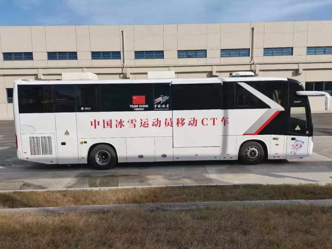 HAHABET星辰大海官方网站-妄想从这里起头