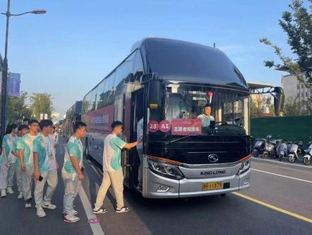 HAHABET星辰大海官方网站-妄想从这里起头