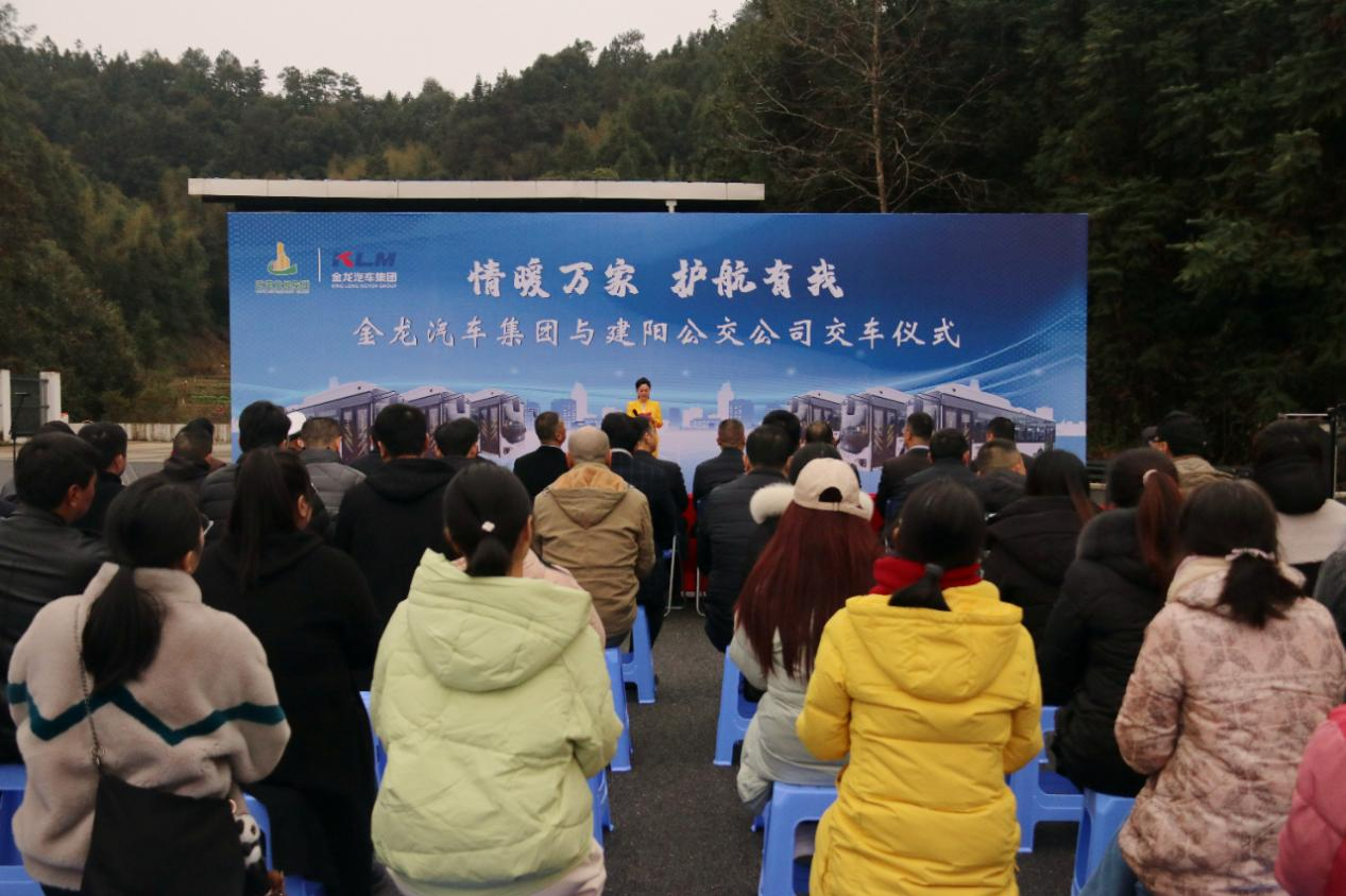 HAHABET星辰大海官方网站-妄想从这里起头