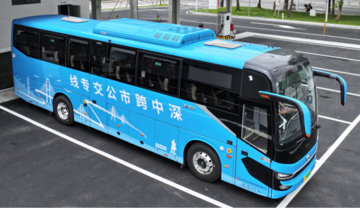 HAHABET星辰大海官方网站-妄想从这里起头