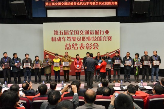 HAHABET星辰大海官方网站-妄想从这里起头
