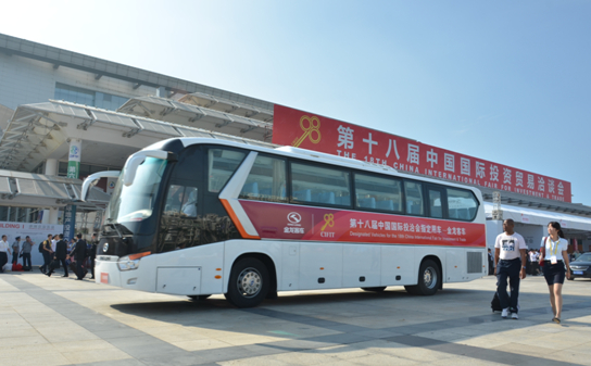 HAHABET星辰大海官方网站-妄想从这里起头