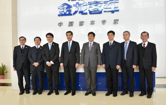 HAHABET星辰大海官方网站-妄想从这里起头