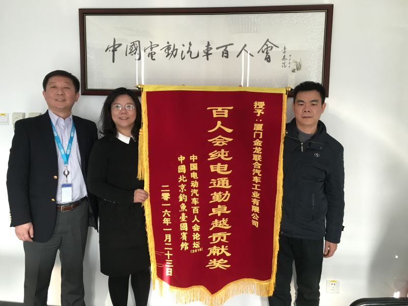 HAHABET星辰大海官方网站-妄想从这里起头