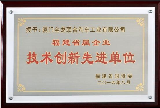 HAHABET星辰大海官方网站-妄想从这里起头