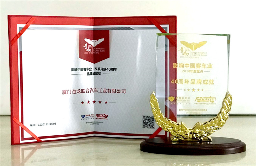 HAHABET星辰大海官方网站-妄想从这里起头