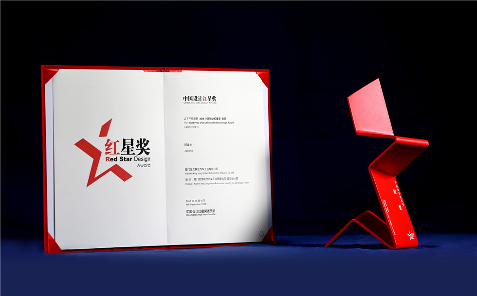 HAHABET星辰大海官方网站-妄想从这里起头