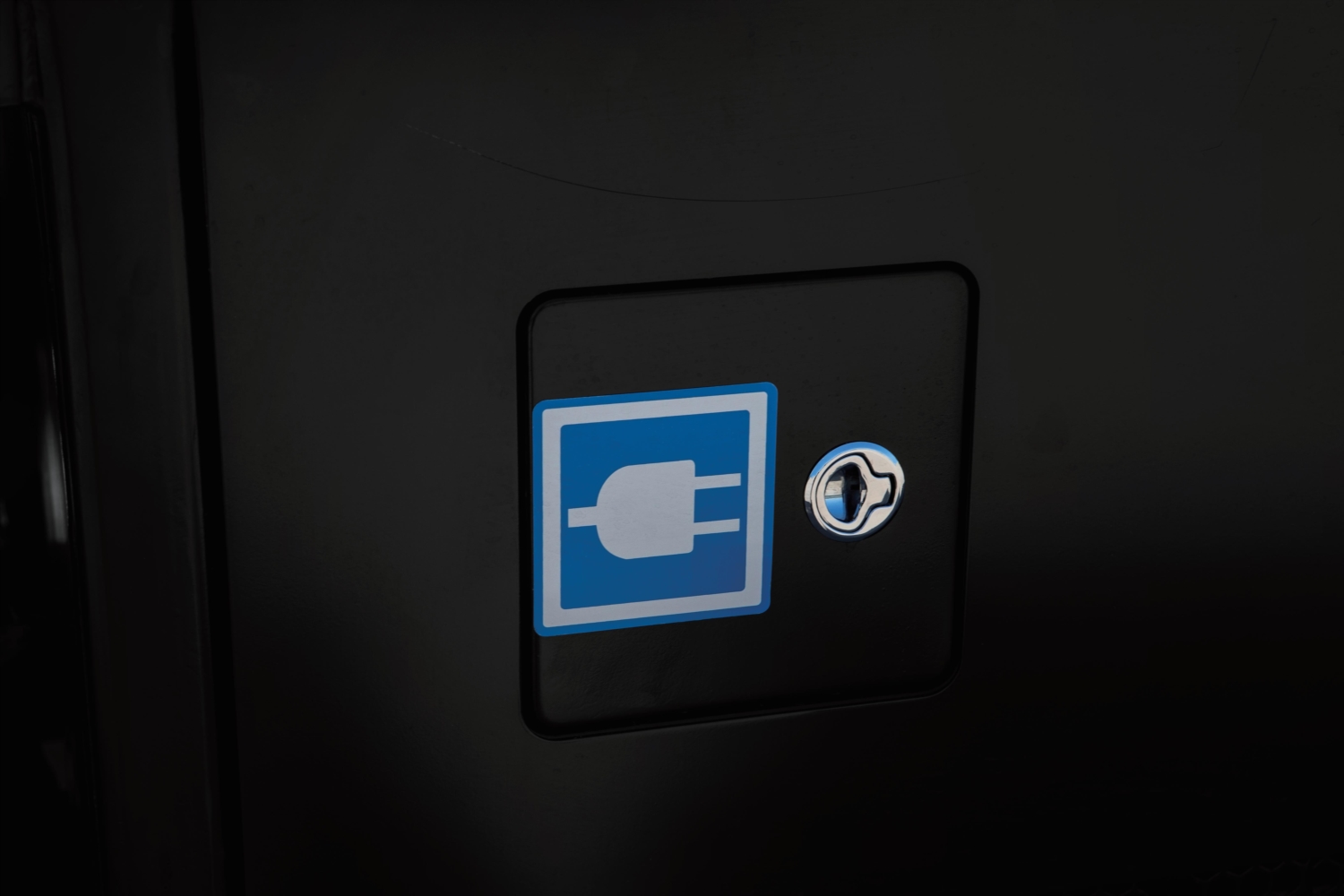 1728025855291