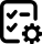 1724748838669