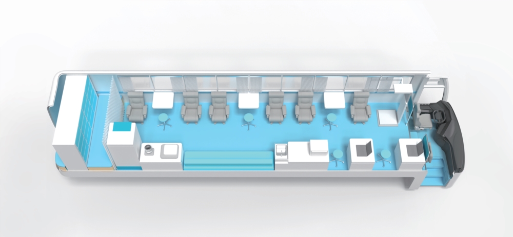 1727275224358