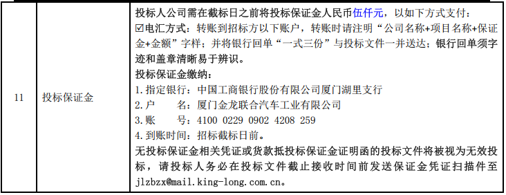 1758712219027
