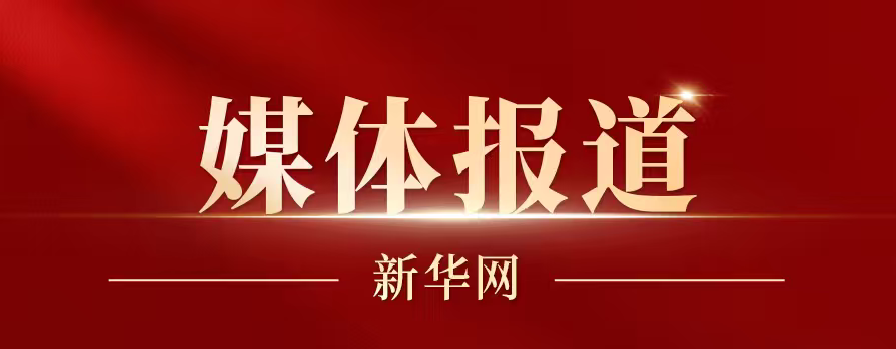 HAHABET星辰大海官方网站-妄想从这里起头