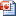 icon_ppt